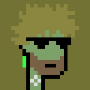dpunks: 115