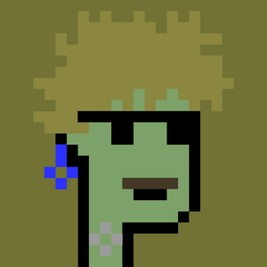 dpunks: 2113