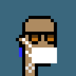 dpunks: 8623