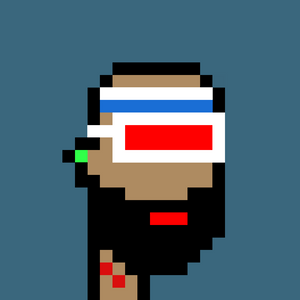 dpunks: 9656