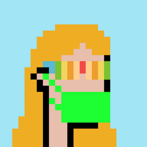 dpunks: 1408