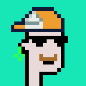 dpunks: 2389