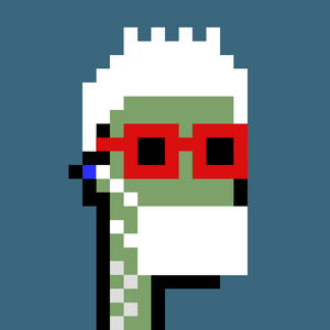 dpunks: 6449