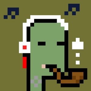 dpunks: 5404