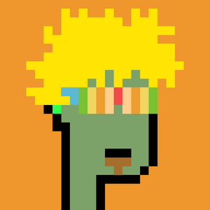 dpunks: 4355