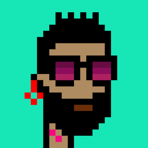 dpunks: 241