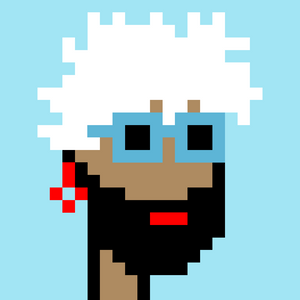 dpunks: 2243