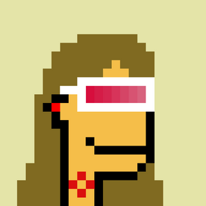 dpunks: 3292