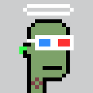 dpunks: 9250