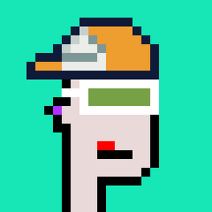 dpunks: 8249