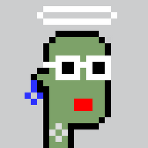 dpunks: 7360