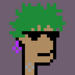 dpunks: 6311