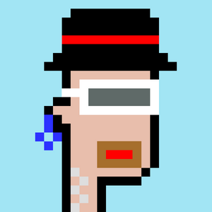 dpunks: 5262