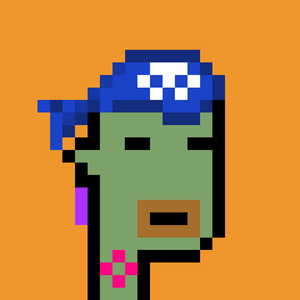 dpunks: 1258
