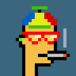 dpunks: 5794