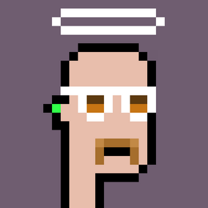 dpunks: 4793