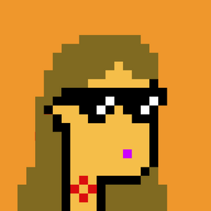 dpunks: 7828