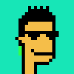dpunks: 1734