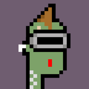 dpunks: 8725