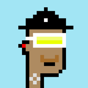 dpunks: 9742
