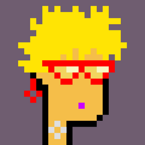 dpunks: 5944