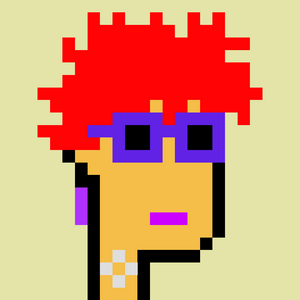 dpunks: 6941