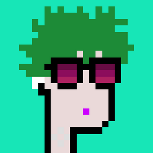 dpunks: 9091