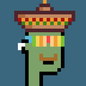 dpunks: 2937