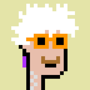 dpunks: 3938