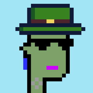 dpunks: 1876