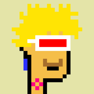 dpunks: 4911