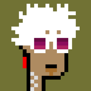 dpunks: 780
