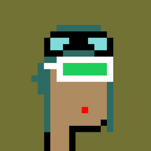 dpunks: 3873