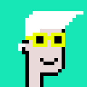 dpunks: 9156