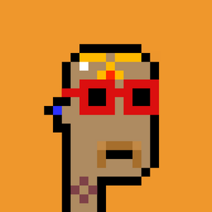 dpunks: 8005