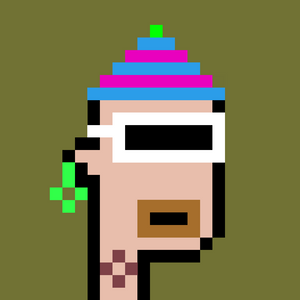 dpunks: 4976