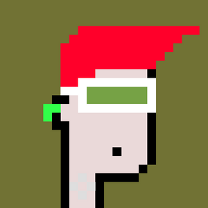 dpunks: 1811