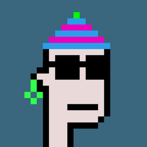 dpunks: 8790