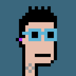 dpunks: 670