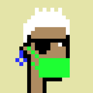 dpunks: 2736