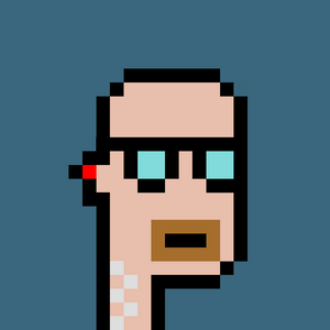 dpunks: 4858