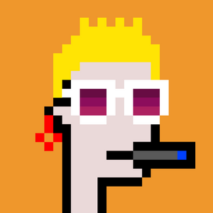 dpunks: 5325