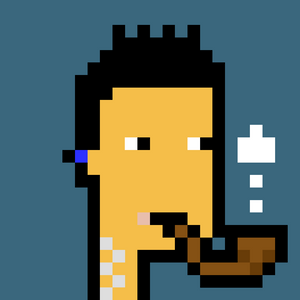 dpunks: 8314