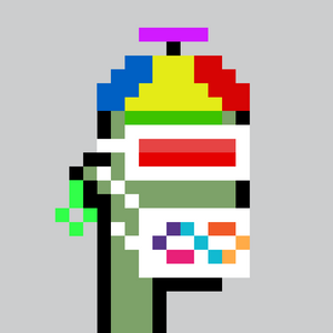 dpunks: 2180