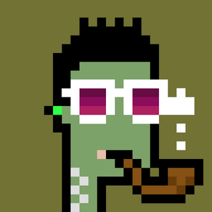 dpunks: 3227