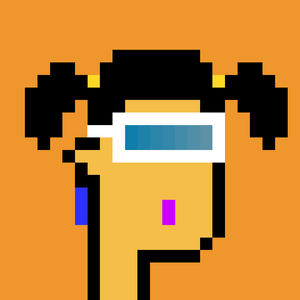 dpunks: 1193