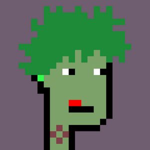 dpunks: 178