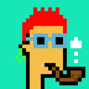 dpunks: 4310