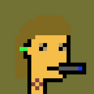 dpunks: 5467