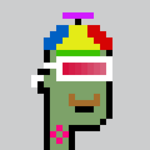 dpunks: 4420